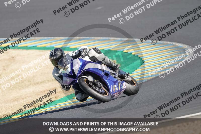 Le Mans;event digital images;france;motorbikes;no limits;peter wileman photography;trackday;trackday digital images